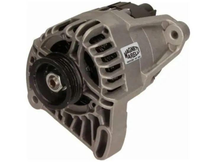 alternator-magneti-marelli-943308901010-producent-czesci-magneti-marelli