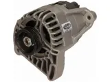 alternator-magneti-marelli-943308901010-producent-czesci-magneti-marelli