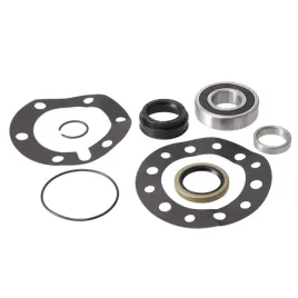 lozysko-kola-tyl-toyota-hilux-v-1991-1992-1993-1994-1995-1996-1997-1998