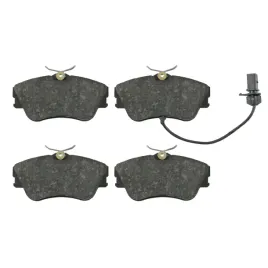 klocki-hamulcowe-przod-vw-transporter-t4-1996-1997-1998-1999-2000-2001-2002