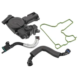 separator-oleju-vw-golf-5-2003-2004-2005-2006-2007-2008-2009