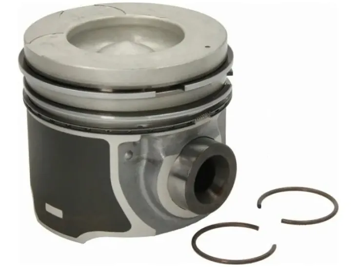 tlok-nural-87-431700-00