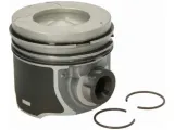 tlok-nural-87-431700-00
