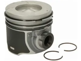 tlok-nural-87-431700-00