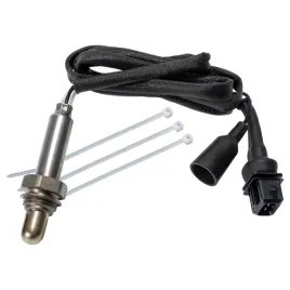 sonda-lambda-volvo-360-1982-1983-1984-1985-1986-1987-1988-1989-1990