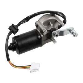 silnik-elektryczny-wycieraczek-przod-mercedes-clc-2008-2009-2010-2011