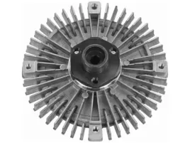 sprzeglo-wentylatora-skoda-superb-i-mk1-1-8-2-0-01-08