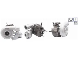 turbosprezarka-hyundai-santa-fe-ii-mk2-2-2-05-12