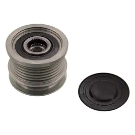 sprzeglo-jednokierunkowe-alternatora-opel-astra-j-gtc-2013-2014-2015-2016