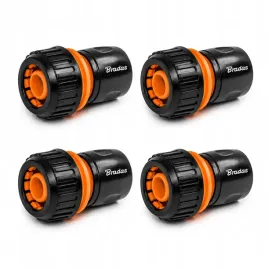 zestaw-4x-szybkozlacze-bradas-black-line-3-4-do-weza-standard