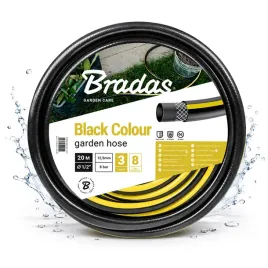 waz-ogrodowy-5-8-50m-zbrojony-black-colour-uv-8bar-czarny-pvc
