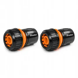 zestaw-2x-szybkozlacze-bradas-black-line-3-4-do-weza-standard