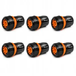 zestaw-6x-szybkozlacze-bradas-black-line-3-4-do-weza-standard