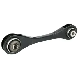 wahacz-zawieszenia-prawy-przod-tyl-bmw-3-g21-2019-2020-2021-2022-2023-2024