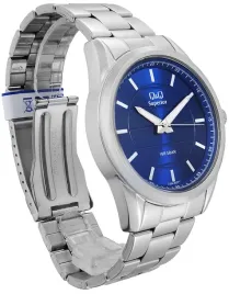 zegarek-qandq-superior-c20a-002v