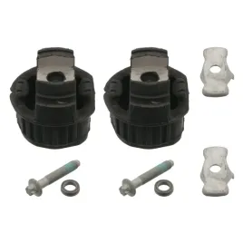 silentblock-belki-zawieszenia-kpl-tyl-mercedes-190-1986-1987-1988-1989