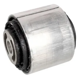 silentblock-wahacza-tyl-bmw-7-f01-2008-2009-2010-2011-2012-2013-2014-2015