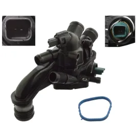 termostat-citroen-c5-ii-2008-2009-2010-2011-2012-2013-2014-2015-2016-2017