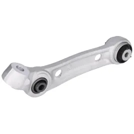 wahacz-zawieszenia-lewy-przod-tyl-bmw-5-g30-2017-2018-2019-2020-2021-2022