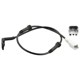 czujnik-abs-przod-citroen-berlingo-ii-2012-2013-2014-2015-2016-2017-2018