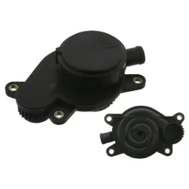 separator-oleju-mercedes-e-1995-1996-1997-1998-1999-2000-2001-2002-2003