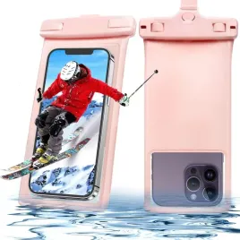 lucrave-phone-etui-wodoodporne-uniwersalne-do-iphone-samsung-7-roz-smycz