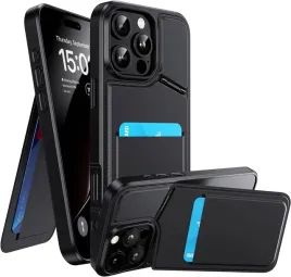 wsken-skorzane-etui-magsafe-do-iphone-16-pro-portfel-stojak-rfid-czarny