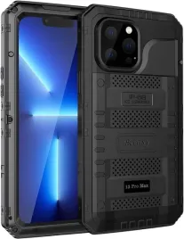 beeasy-etui-wodoodporne-do-iphone-13-pro-max-pancerne-metalowe-360-czarne