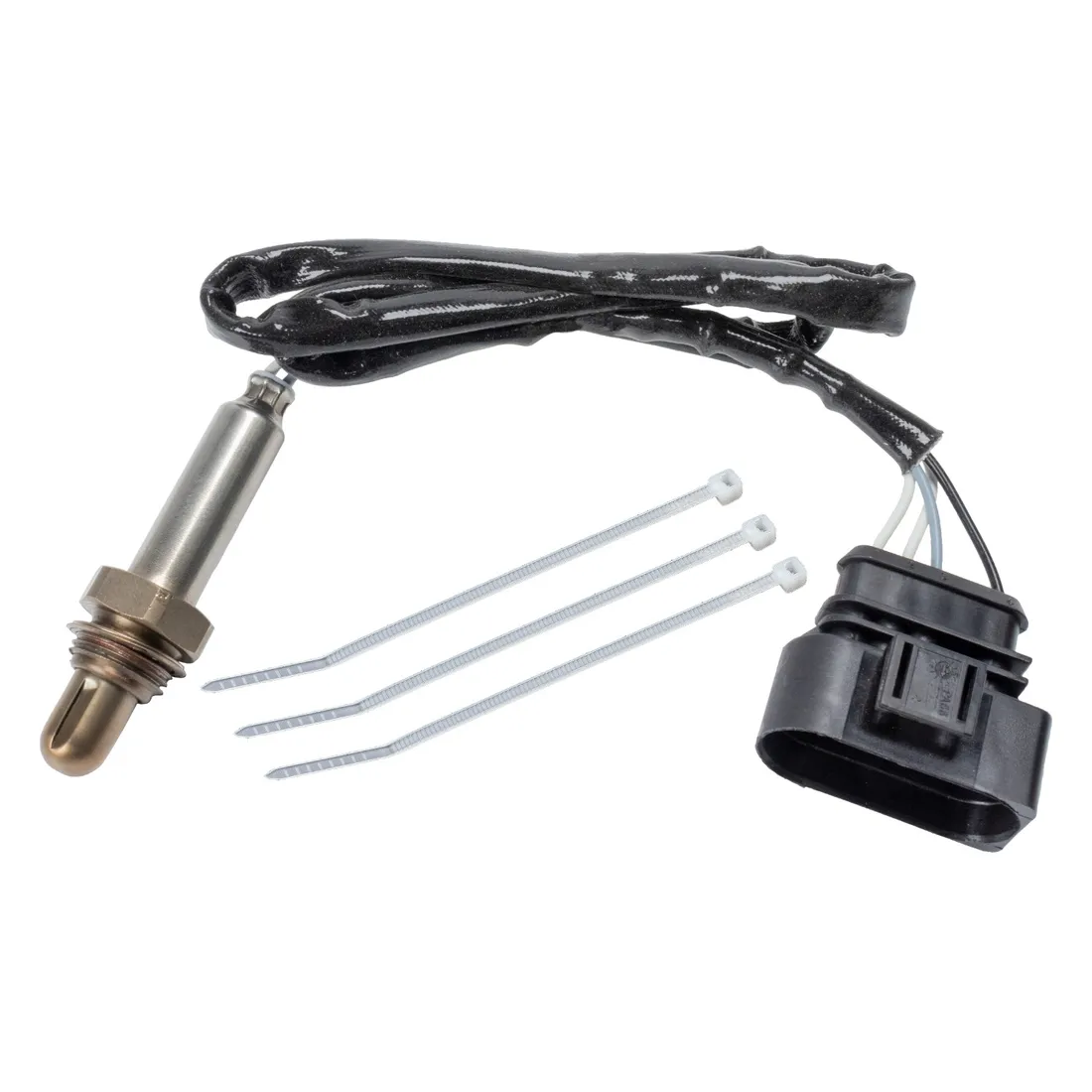sonda-lambda-audi-s8-1996-1997-1998-1999-2000-2001-2002-2003