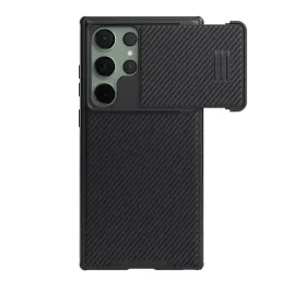 nillkin-camshield-s-etui-do-samsung-galaxy-s23-ultra-oslona-aparatu-czarny