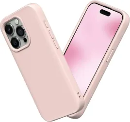 rhinoshield-solidsuit-antyposlizgowe-etui-do-iphone-15-pro-max-rozowe