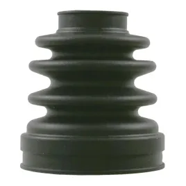 oslona-przegubu-napedowego-citroen-c3-i-2005-2006-2007-2008-2009-2010-2011