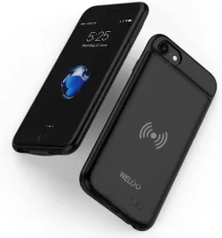 weluv-etui-powerbank-do-iphone-6-6s-7-8-se-2020-3200mah-czarny
