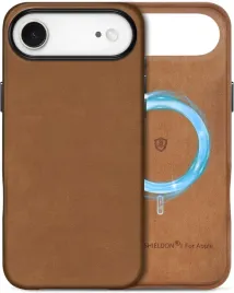 shieldon-naturalne-etui-magsafe-do-iphone-air-skora-bydleca-jasny-braz
