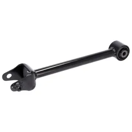 wahacz-zawieszenia-przod-tyl-mazda-cx-5-i-awd-2011-2012-2013-2014-2015-2016