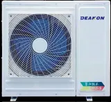 pompa-ciepla-a2-pro-12-monoblok-kw-131-stan-nowy