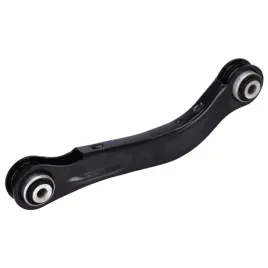wahacz-zawieszenia-tyl-bmw-m4-g22-2020-2021-2022-2023-2024-2025