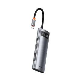 baseus-hub-usb-c-7w1-3x-usb-1x-usb-c-pd-100w-hdmi-sd-tf-4k-60hz-do-pc