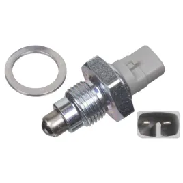 wlacznik-swiatla-cofania-toyota-quick-delivery-1996-1997-1998-1999-2000