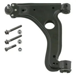 wahacz-zawieszenia-lewy-przod-opel-zafira-b-2008-2009-2010-2011-2012-2013