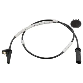 czujnik-abs-tyl-bmw-3-f31-2011-2012-2013-2014-2015-2016-2017-2018-2019