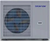 pompa-ciepla-a2-pro-11-split-kw-112