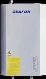 pompa-ciepla-a2-pro-11-split-kw-112-marka-inna