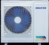 pompa-ciepla-a2-pro-11-monoblok-kw-112