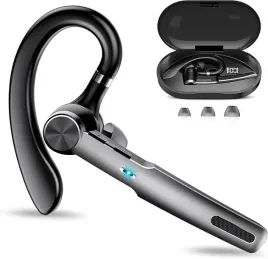 qecnato-g2-bezprzewodowa-sluchawka-douszna-bluetooth-5-3-hi-fi-60h-enc