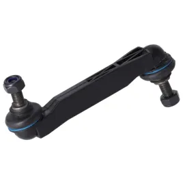 lacznik-stabilizatora-tyl-hyundai-lantra-ii-1998-1999-2000-2001-2002-2003