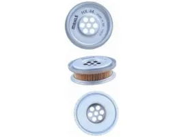 filtr-hydrauliczny-mercedes-klasa-s-w126-c126-klasa-g-w460-w463-w461-t1