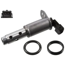zawor-elektromagnetyczny-bmw-3-e90-2005-2006-2007-2008-2009-2010-2011-2012