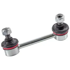 lacznik-stabilizatora-lewy-tyl-toyota-rav-4-ii-2001-2002-2003-2004-2005