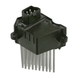 sterownik-asr-eps-klimatyzacji-bmw-x3-e83-2005-2006-2007-2008-2009-2010